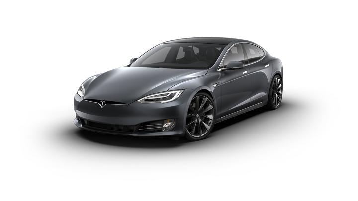 tesla model s 2021 5YJSA1E23MF424656 image tesla model s 2021 5YJSA1E23MF424656 image
